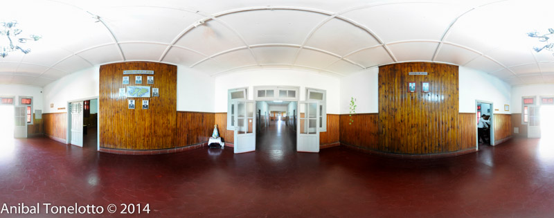 _DSC0492 Panorama.jpg